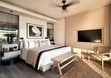 LUX Grand Baie foto 4