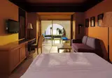 Retac Qunay Dahab Resort foto 4