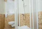 Hotel Adria foto 21