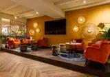 Hotel Restaurant Piccard foto 4