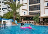 Bella Bravo Aparthotel foto 21