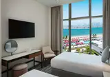 Th8 Palm Dubai Beach Resort Vignette Collecti foto 3