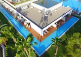 Acanthus Cennet Barut Collection foto 29