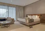 Pestana Casablanca foto 28