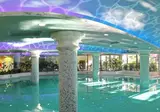 Pontiana Thalasso Hotel foto 11