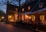 Herberg de Gouden Leeuw foto 21