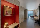 Hyatt Centric Jumeirah Dubai foto 17