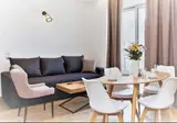 Sunrise Luxury Apartments Rhodes foto 3