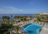 Louis Ledra Beach Hotel foto 1