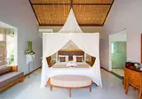 Ubud Village Hotel foto 5