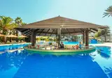 Marhaba Beach foto 15