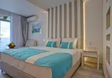 Hotel Aleksandar foto 22
