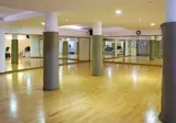 Cleopatra Hotel foto 4