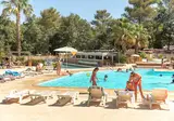 Domaine De La Sainte Baume foto 31