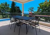 Villa Mambo foto 23