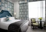 The Kensington foto 30