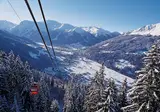 Silvretta foto 4