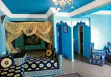 Moroccan House Casablanca foto 12