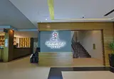 Albanian Star Hotel foto 18