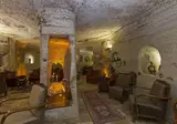 Mithra Cave Hotel foto 12