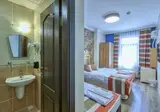 Fors Hotel foto 9