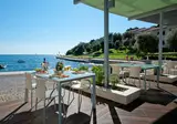 Petalon Resort foto 9