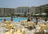 El Mouradi El Menzah foto 7