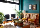 Hotel Freehand New York foto 14