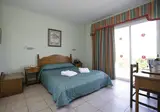 Akamanthea Holiday Village foto 22