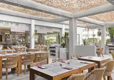 Hotel Riu Concordia foto 21