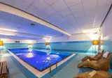 QC Termegarda Spa & Golf Resort foto 7