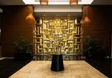 The Fives Beach Hotel & Residences foto 22