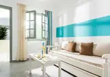 Angela Studios & Apartments foto 14