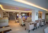 Oasis Hotel foto 15