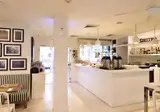 Pestana Miami South Beach foto 4