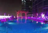 Media One Hotel foto 3