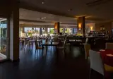 MS Aparhotel foto 5