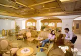 Hotel Monte Giner foto 19