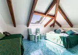 Hotel Villa Annalara foto 4