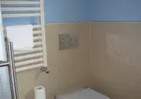 Hotel Orcagna Firenze foto 4