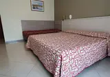 Hotel Alexander foto 12