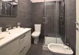 Hotel Palazzo Renieri foto 7
