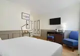 Hotel H10 Corregidor Boutique Hotel foto 17