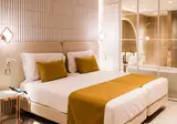 Aguas de Ibiza Grand Luxe Hotel foto 13