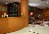 Sercotel Tres Luces, Ascend Hotel Collection foto 22
