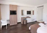 Nestor Hotel foto 14
