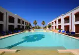 Delfino Beach foto 25