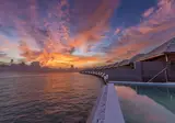 Hurawalhi Island Resort foto 20