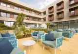 Sines Sea View Business & Leisure Hotel foto 5