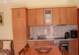 Thalia Luxury Appartementen foto 11